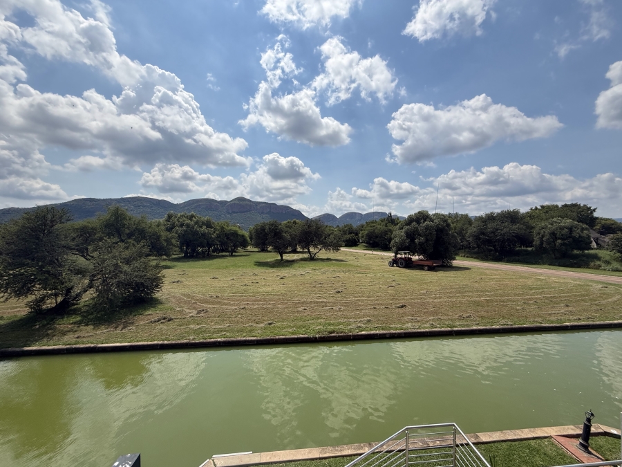 3 Bedroom Property for Sale in The Islands Estates North West